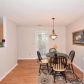 2162 Denson Lane, Marietta, GA 30008 ID:13044827