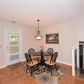 2162 Denson Lane, Marietta, GA 30008 ID:13044828