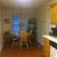 605 Heathgate Drive, Lawrenceville, GA 30044 ID:13046191