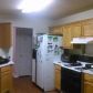 605 Heathgate Drive, Lawrenceville, GA 30044 ID:13046192