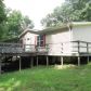 2072 Blue Goose Rd, Sarah, MS 38665 ID:12959223