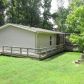 2072 Blue Goose Rd, Sarah, MS 38665 ID:12959227