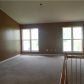 345 Prairie Heritage Dr, O Fallon, MO 63368 ID:13024920