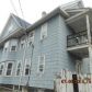 197 Orchard St, Bridgeport, CT 06608 ID:13029081