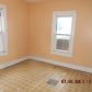 197 Orchard St, Bridgeport, CT 06608 ID:13029083