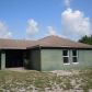 2382 Edwin Street NE, Winter Haven, FL 33881 ID:13031334