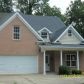 1589 Mims Street, Atlanta, GA 30314 ID:13043090