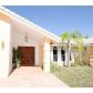 1050 NW 114 AV, Fort Lauderdale, FL 33323 ID:13045208