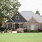 7335 Sawgrass Drive, Dawsonville, GA 30534 ID:13047224