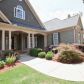 7335 Sawgrass Drive, Dawsonville, GA 30534 ID:13047225