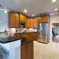 7335 Sawgrass Drive, Dawsonville, GA 30534 ID:13047229