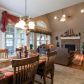 7335 Sawgrass Drive, Dawsonville, GA 30534 ID:13047232