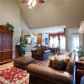 7335 Sawgrass Drive, Dawsonville, GA 30534 ID:13047233