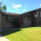 1618 Brookwood Dr, Elkhart, IN 46514 ID:13033307