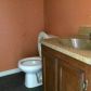 1618 Brookwood Dr, Elkhart, IN 46514 ID:13033309