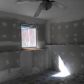 1618 Brookwood Dr, Elkhart, IN 46514 ID:13033311