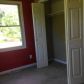 1618 Brookwood Dr, Elkhart, IN 46514 ID:13033312