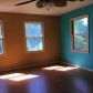 1618 Brookwood Dr, Elkhart, IN 46514 ID:13033313