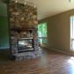 1618 Brookwood Dr, Elkhart, IN 46514 ID:13033314