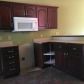 1618 Brookwood Dr, Elkhart, IN 46514 ID:13033315