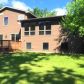 1618 Brookwood Dr, Elkhart, IN 46514 ID:13033316