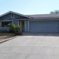 1440 N Leslie Ct, Visalia, CA 93291 ID:13028426