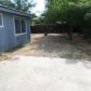 1440 N Leslie Ct, Visalia, CA 93291 ID:13028427