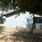 1440 N Leslie Ct, Visalia, CA 93291 ID:13028428