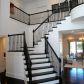 1844 Walbury Drive, Atlanta, GA 30338 ID:13049142