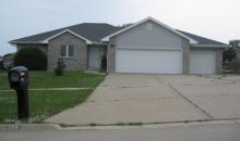 179 18th St SE Le Mars, IA 51031