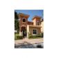 2267 ANCHOR CT # 2267, Fort Lauderdale, FL 33312 ID:13039678