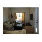 2267 ANCHOR CT # 2267, Fort Lauderdale, FL 33312 ID:13039679