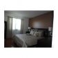 2267 ANCHOR CT # 2267, Fort Lauderdale, FL 33312 ID:13039683