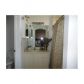 2267 ANCHOR CT # 2267, Fort Lauderdale, FL 33312 ID:13039686