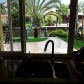 1437 NAUTILUS ISLE, Dania, FL 33004 ID:13039690