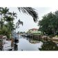 1437 NAUTILUS ISLE, Dania, FL 33004 ID:13039692