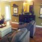 1437 NAUTILUS ISLE, Dania, FL 33004 ID:13039695