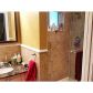 1437 NAUTILUS ISLE, Dania, FL 33004 ID:13039696