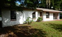 3520 Rachel Street Apopka, FL 32703