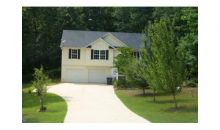 74 Gracie Crossing Temple, GA 30179