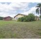 1151 NW 118 AV, Fort Lauderdale, FL 33323 ID:13045777