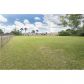 1151 NW 118 AV, Fort Lauderdale, FL 33323 ID:13045780