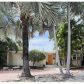 1251 100 ST, Miami Beach, FL 33154 ID:13028988