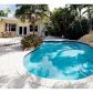 1251 100 ST, Miami Beach, FL 33154 ID:13028991