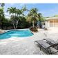 1251 100 ST, Miami Beach, FL 33154 ID:13028992