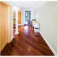 1251 100 ST, Miami Beach, FL 33154 ID:13028994