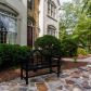 130 Kensington Pond Court, Roswell, GA 30075 ID:13033414