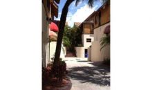 1890 BRICKELL AV # 7 Miami, FL 33129