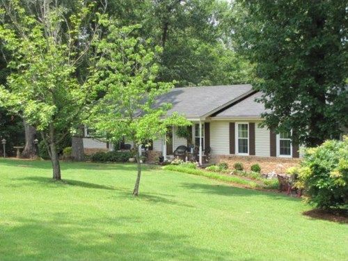 395 Cotton Indian Creek Road, Mcdonough, GA 30252