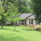 395 Cotton Indian Creek Road, Mcdonough, GA 30252 ID:13007166